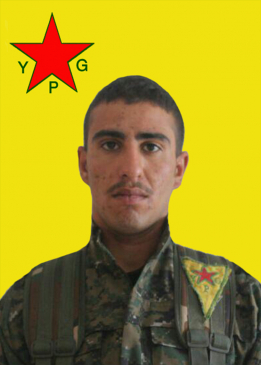 Nîdal Hesekê