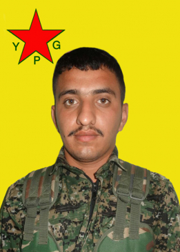 Qendîl Tirbesipiyê