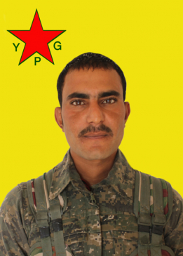 Reber Hesekê