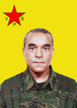 Remedan Ezdan