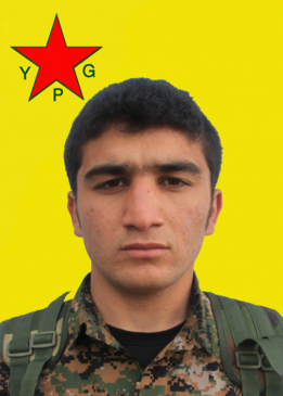 Rohat Çavgun