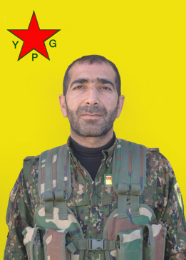 روجهات سرحد