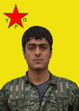 Rubar Devrim