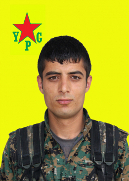 Şahîn Mergever