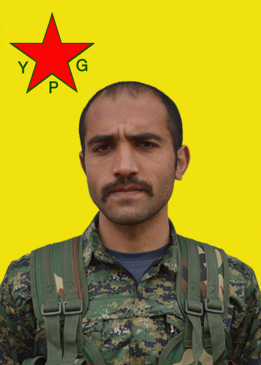 Sefqan Dersim