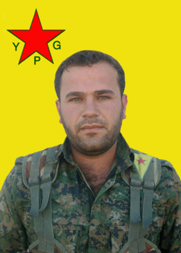 Şero Hileliyê