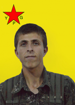 Şervan Tirkman