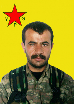 Şervan Xezna