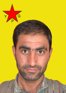Şexo Korik