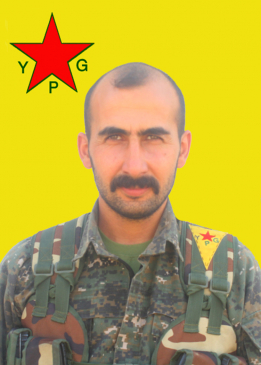 Seydo Bagok