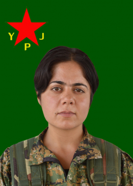 Şîlan Cudî