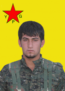 Şiyar Cudî