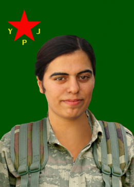 Sozdar Zerdeşt