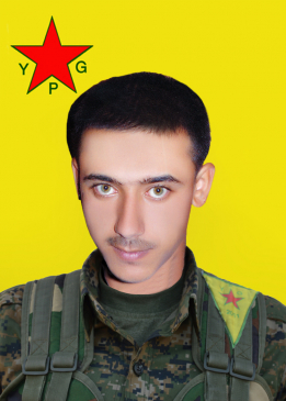 Sultan Hesekê