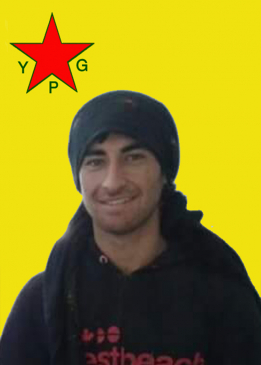 Tofan Hilinc