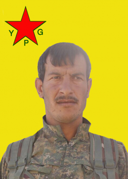 Welat Hesekê