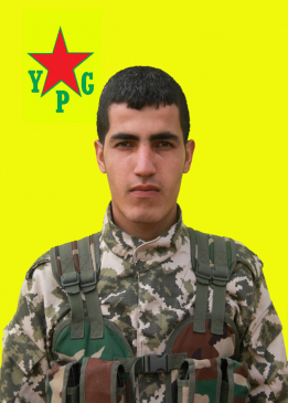 Zagros Cîlo