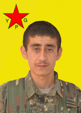 Zagros Qoser
