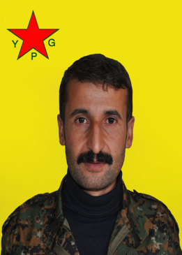 باران سرحد