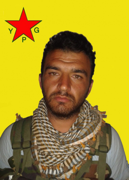 Baz Egîd