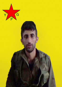 Ciwan Dersim