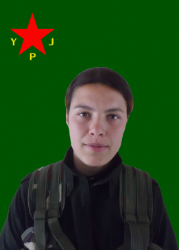 Ciwana Cudî