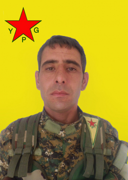 Cudî Sûsik