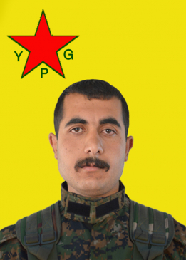 جمعة جارجلا