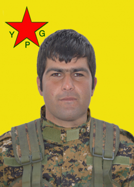 Demhat Mahsum