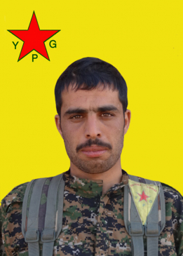 Demhat Serê Kaniyê