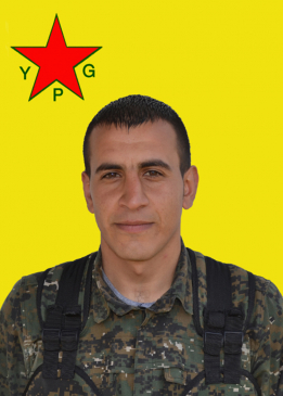 Dilbirîn Agir