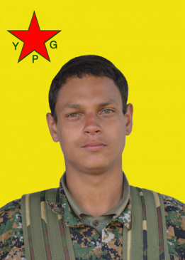 Dilsoz Bahar