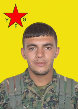 Egîd Cumaya
