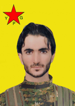 Egîd Girkê Legê