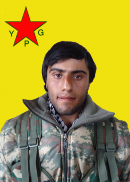 Egîd Hesekê