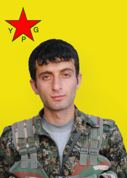 Egîd Qaşura