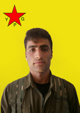 Egîd Serhed