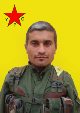 Egîd Xurxurî
