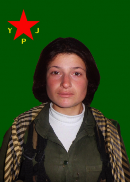Ezda Yaramaz
