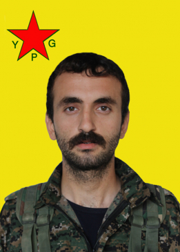 Firat Dîren