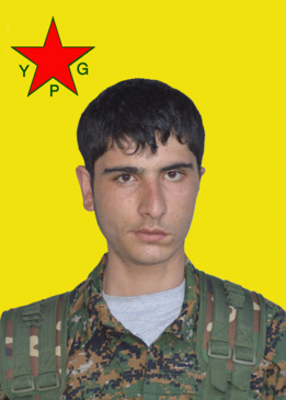Firat Merdan
