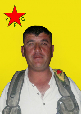 Hemo Kobanê