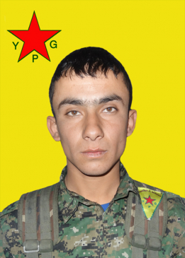 Hemudê Tirbespiyê