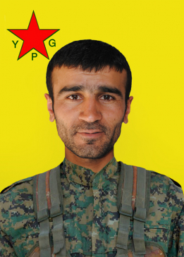 Hesen Şivan