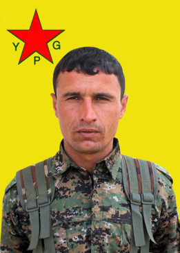 Kawa Bakur