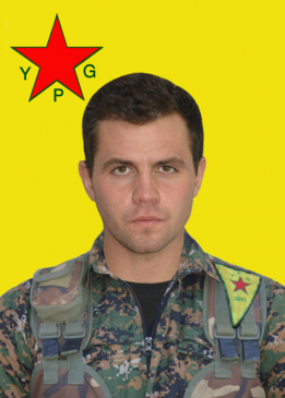 Kemal Îngîltere