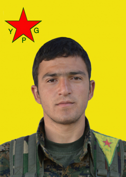 Kurtay Kendal