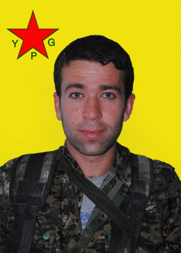 Kurtay Koçer