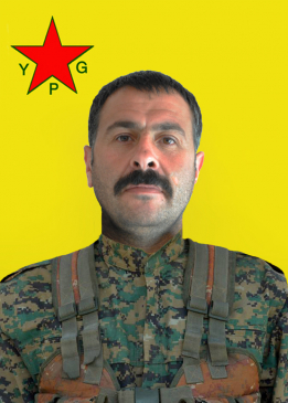 Omer Girs