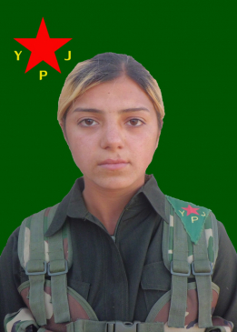Rêwan Dildar